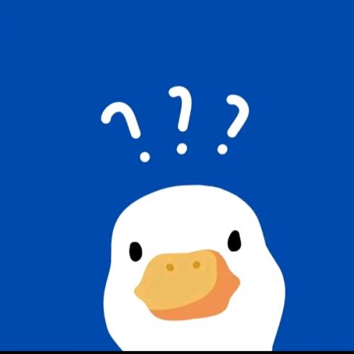 สมาชิกหมายเลข 4722675