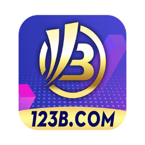 สมาชิกหมายเลข 7632077