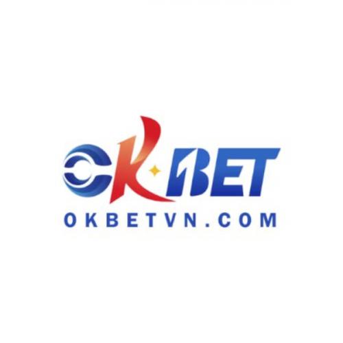 สมาชิกหมายเลข 7632165