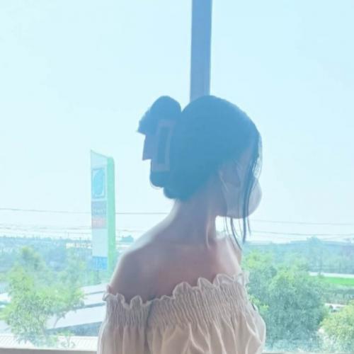 สมาชิกหมายเลข 7632416