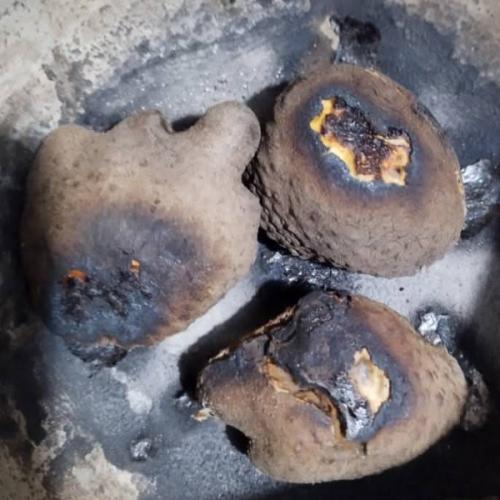 สมาชิกหมายเลข 3469996