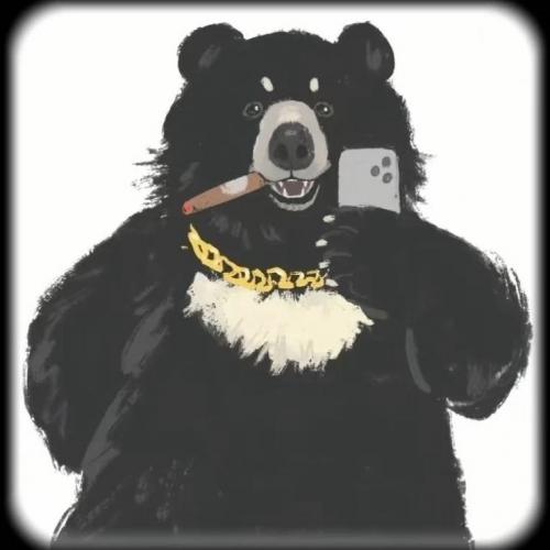 สมาชิกหมายเลข 3625019