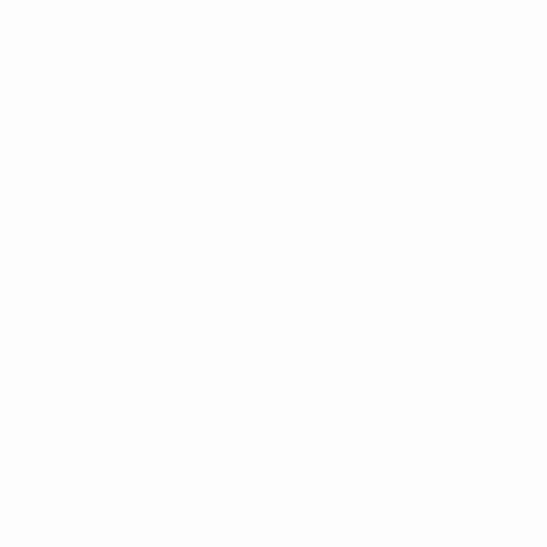 สมาชิกหมายเลข 3962724