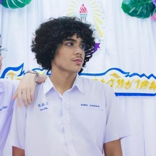 สมาชิกหมายเลข 6071730