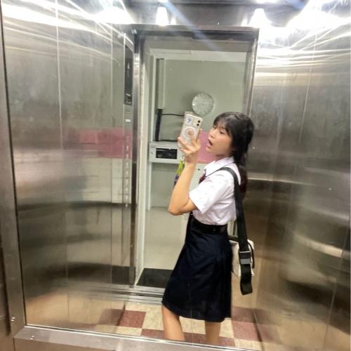 สมาชิกหมายเลข 6442652