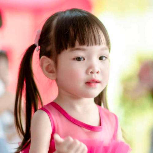 สมาชิกหมายเลข 7889071