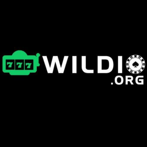 สมาชิกหมายเลข 8569337