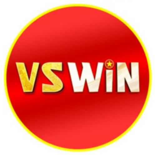 สมาชิกหมายเลข 8569695