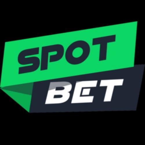 สมาชิกหมายเลข 8569750