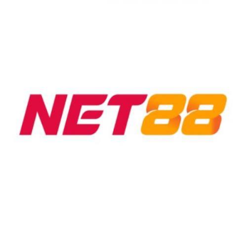 สมาชิกหมายเลข 8569824