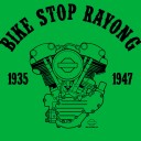 สมาชิกหมายเลข 1585379