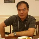 สมาชิกหมายเลข 1758141