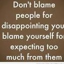 สมาชิกหมายเลข 3320492