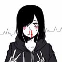 สมาชิกหมายเลข 3492588