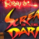 สมาชิกหมายเลข 3977849