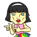 สมาชิกหมายเลข 4048536