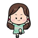 เจ้าหญิง..เท้าเปล่า