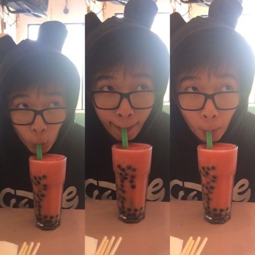 ลิงน้อยIndy