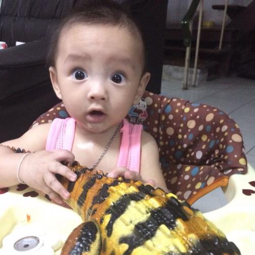 สมาชิกหมายเลข 1743343