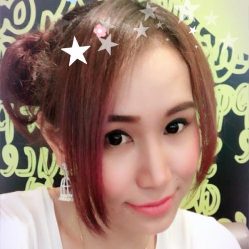 Patty888