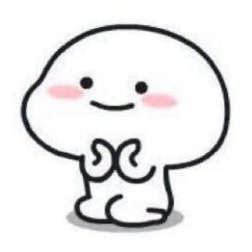 สมาชิกหมายเลข 2919677