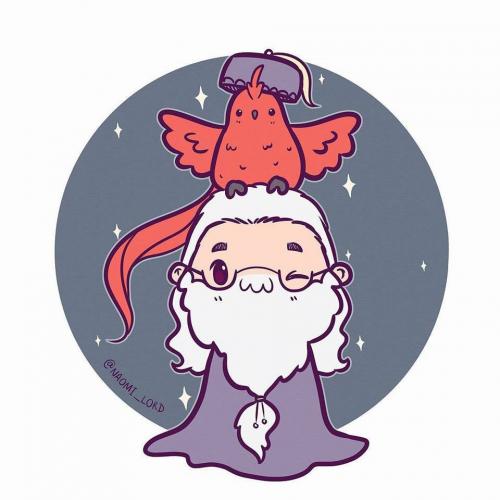 สมาชิกหมายเลข 3052890