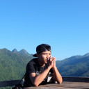 สมาชิกหมายเลข 4082464