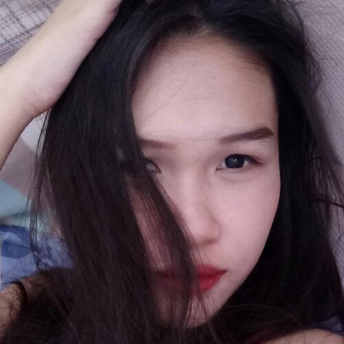 สมาชิกหมายเลข 4503448