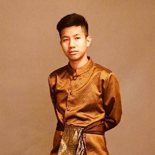 สมาชิกหมายเลข 4503553