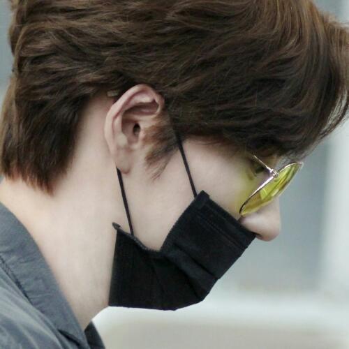 สมาชิกหมายเลข 768571