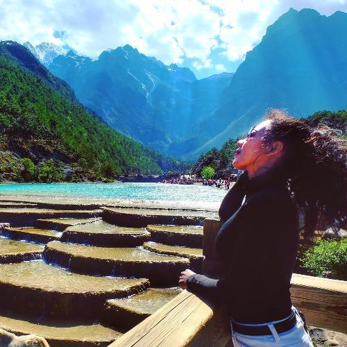 สมาชิกหมายเลข 1650921