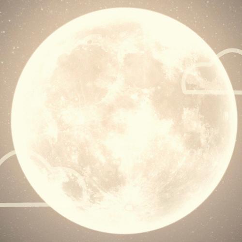 สมาชิกหมายเลข 2273360