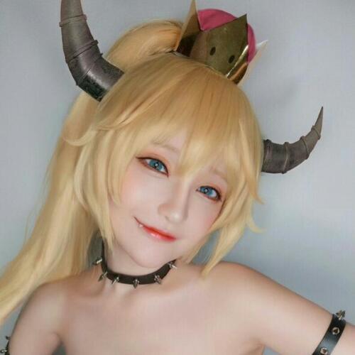 สมาชิกหมายเลข 4091332