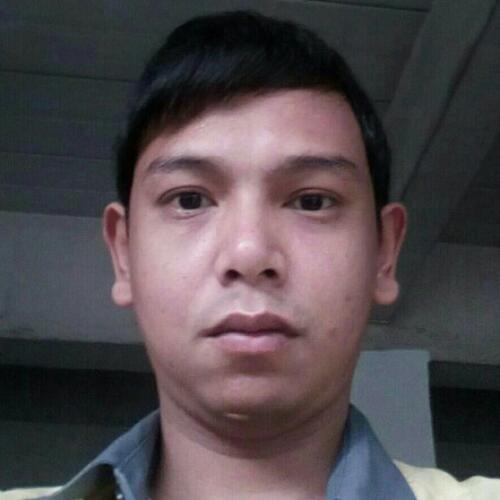 สมาชิกหมายเลข 4263592