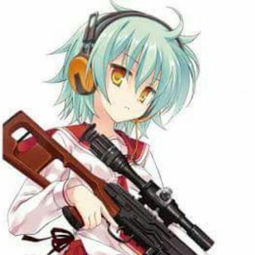 สมาชิกหมายเลข 4832982