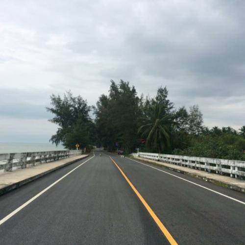 สมาชิกหมายเลข 4836726