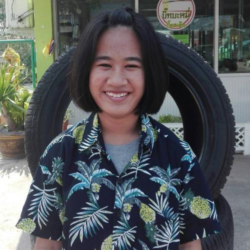 สมาชิกหมายเลข 4837020