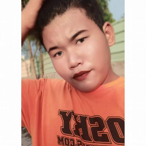 สมาชิกหมายเลข 4837050