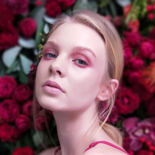 สมาชิกหมายเลข 4837122