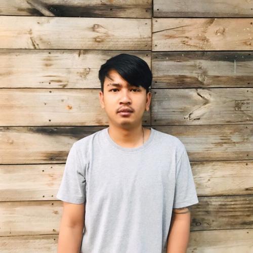 สมาชิกหมายเลข 3798449