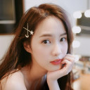 สมาชิกหมายเลข 5192467