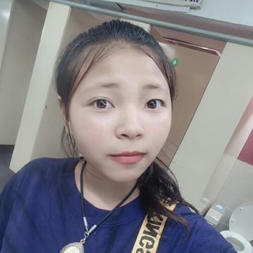 สมาชิกหมายเลข 5205916