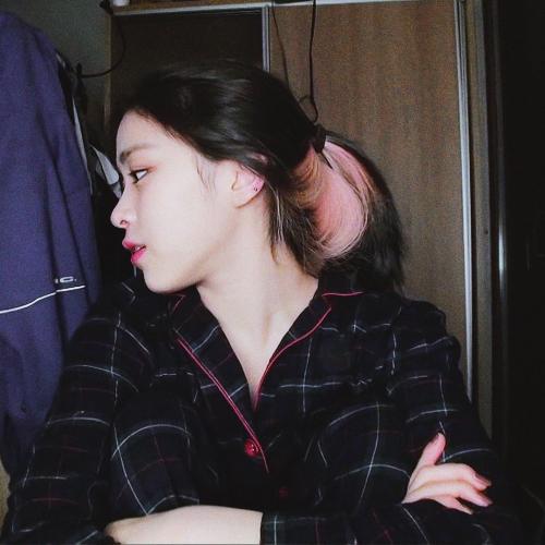 สมาชิกหมายเลข 5217995