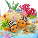 สมาชิกหมายเลข 5223526