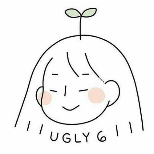 สมาชิกหมายเลข 5223607