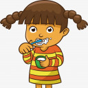 สมาชิกหมายเลข 5223610