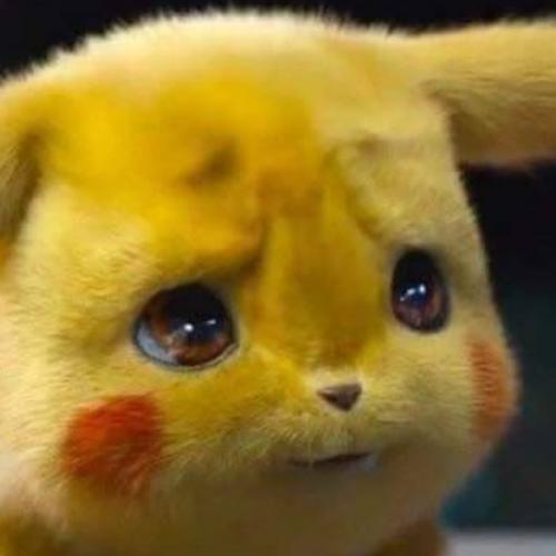 สมาชิกหมายเลข 1088870