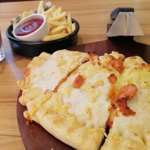 สมาชิกหมายเลข 4504711