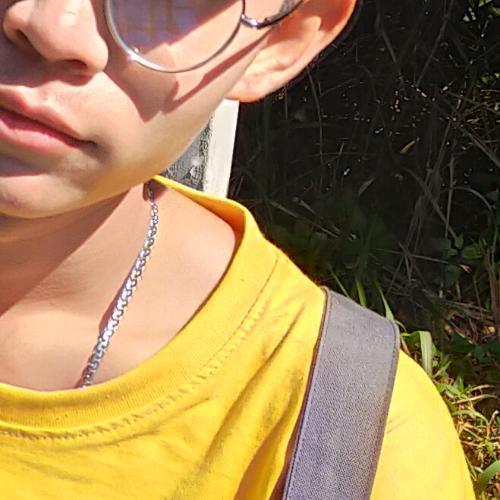 สมาชิกหมายเลข 5556039