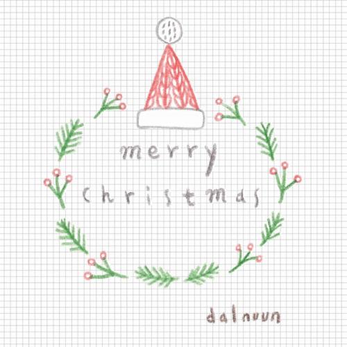 สมาชิกหมายเลข 5646678